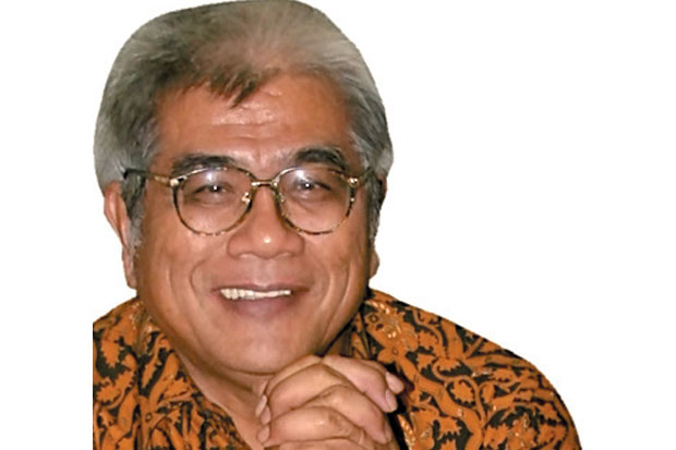 DPD dan Penguatan Daerah