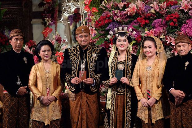 Larangan Taksi Online...