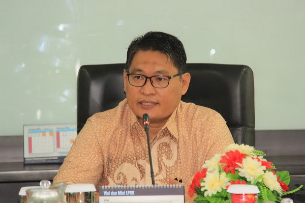 LPSK Perkenalkan PP...
