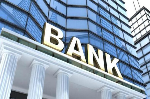 Ini 17 Bank yang Menerima...