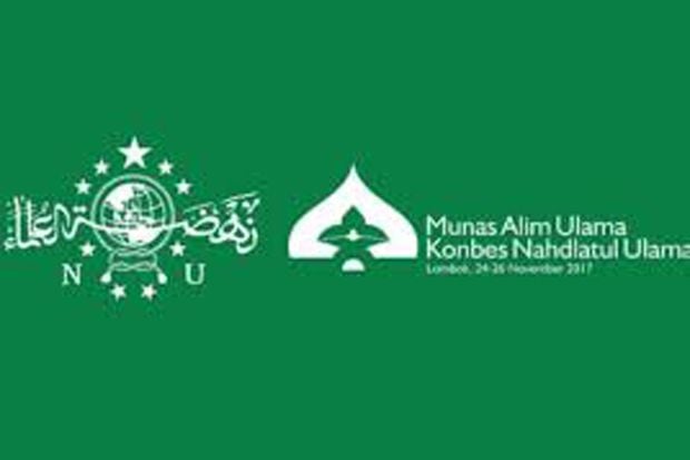 PBNU Bahas Solusi Kesenjangan...