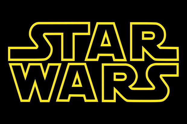 Rian Johnson Bakal Garap...