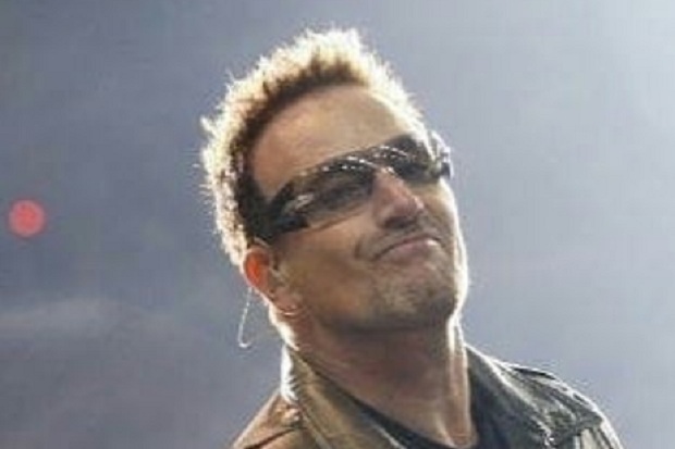 Masalah Pajak, Bono...