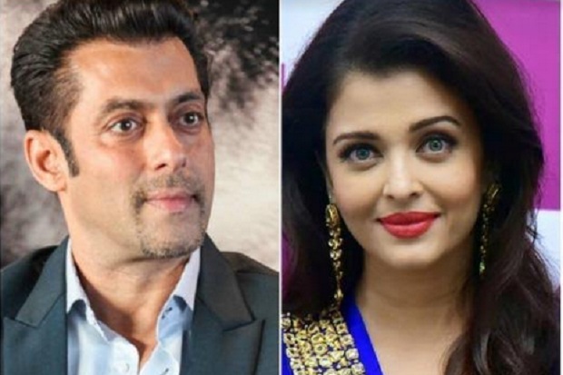 Waduh, Salman Khan Bersaing...