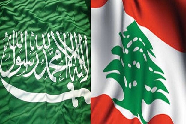 Saudi, Kuwait, UEA dan...