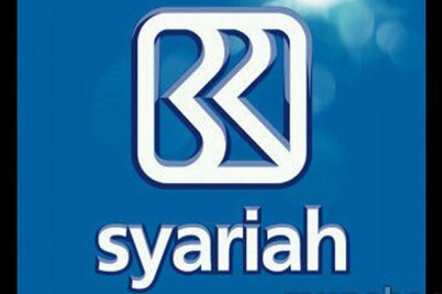 BRISyariah Ramaikan...