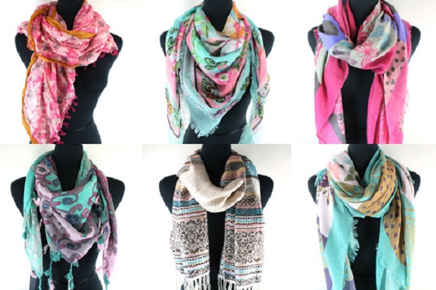 3 Cara Tampil Stylish...