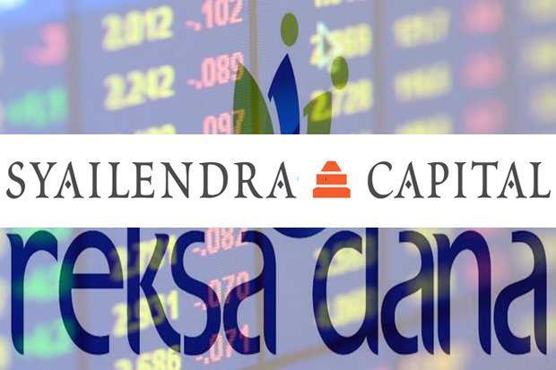 Syailendra Capital Naikkan...