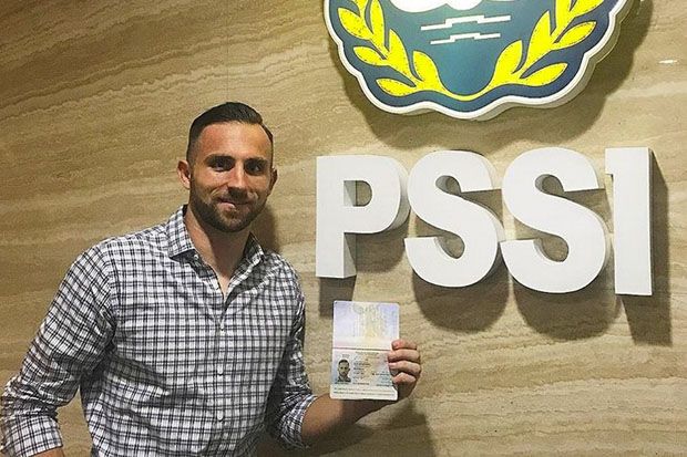 Pembuktian Spasojevic...