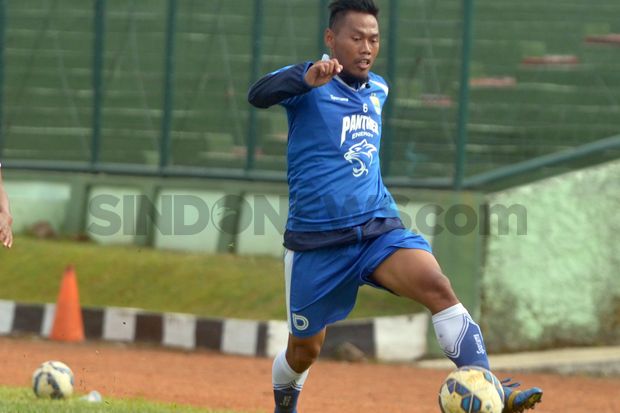 Masuki Pekan Terakhir,...