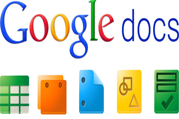 Kena Sentil, Google...