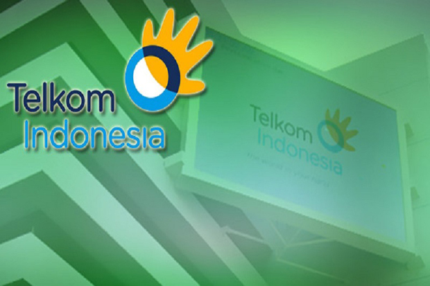 Telkom Tantang Karyawannya...