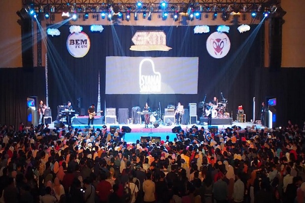 MNC Play Berpartispasi...