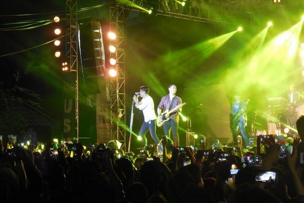 MNC Play Fasilitasi...