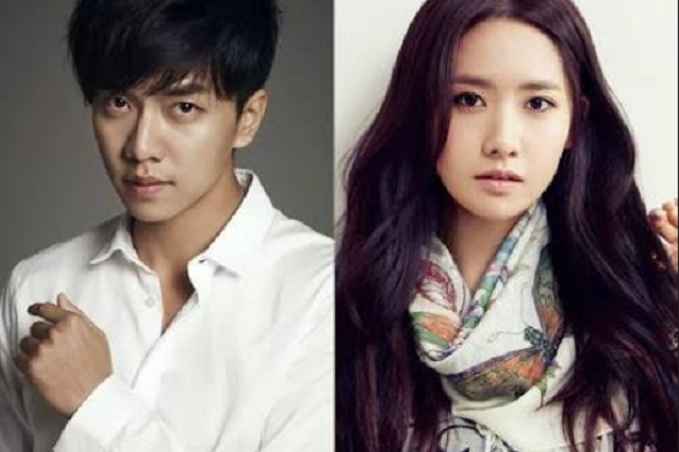 Pascaputus, Yoona SNSD...