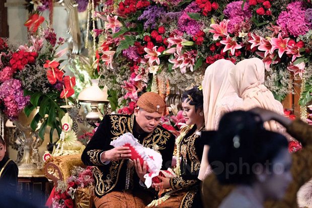 Pesan Jokowi Terkait...