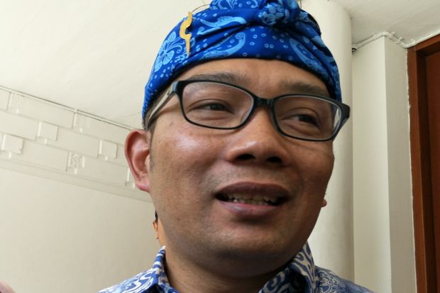 Persiapan Sudah 90%,...