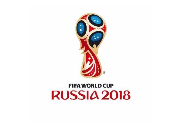 Hasil Lengkap Pertandingan...