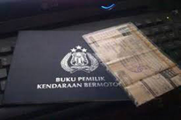 Dukung Program Kapolri,...