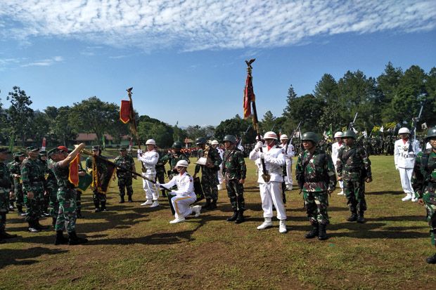 Kostrad Yonif PR 502/UY...