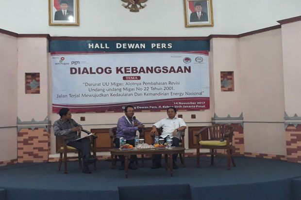 Tjatur Sapto Edy Minta...