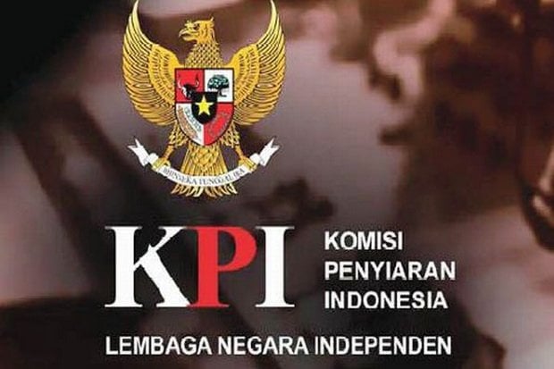 KPI Ingatkan Media Proporsional...