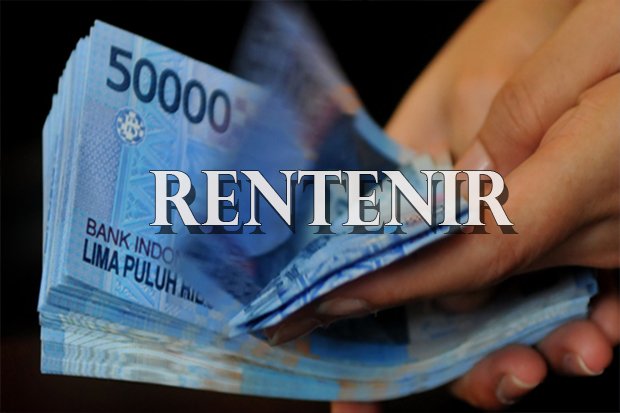 Kota Bandung Targetkan...