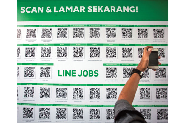 BPS Pakai Data E-KTP...
