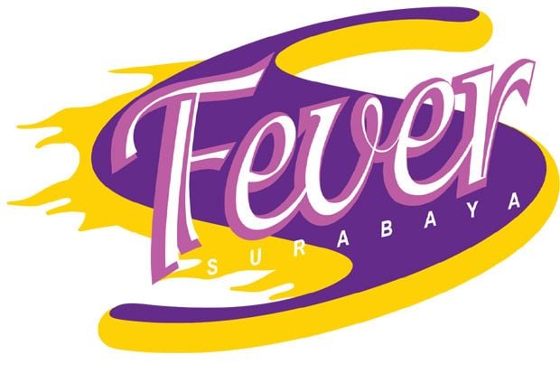 Surabaya Fever Beri...