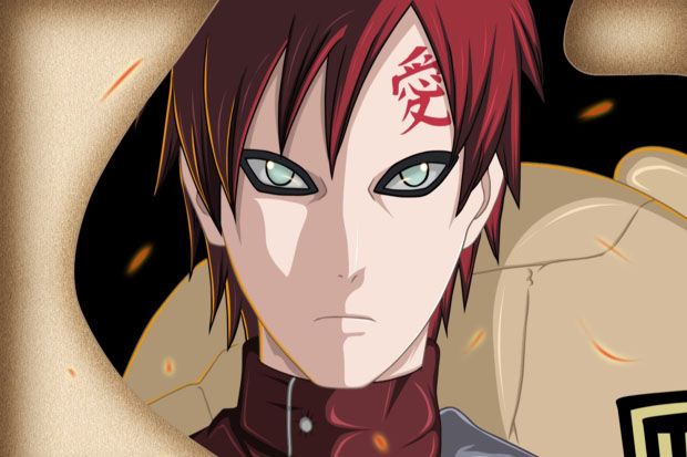 Masashi Kisihimoto Tak...