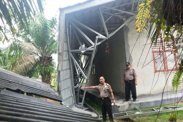 Puting Beling Terjang...