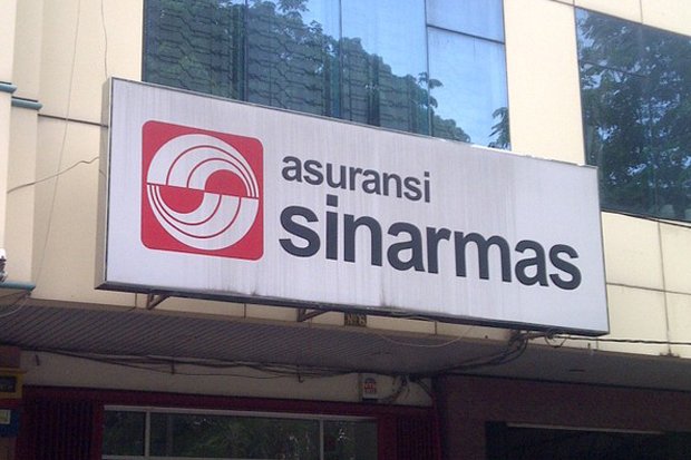 Sinar Mas Gandeng Atradius...