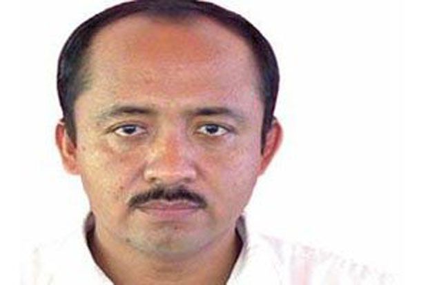 Harimau Jawa dan Arti...