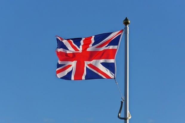Inggris Bersiap Transfer...