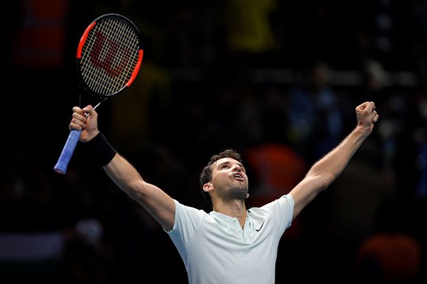 Redam Goffin 74 Menit,...