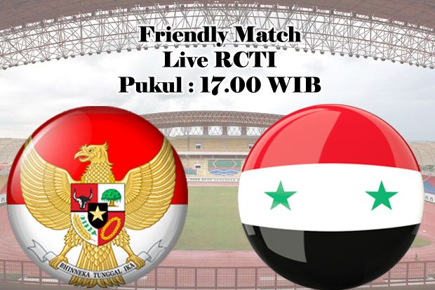 Live Streaming Laga...