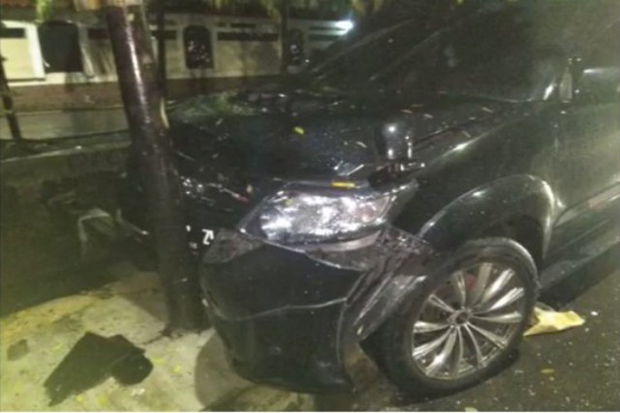 ID42NER Pastikan Tipe...