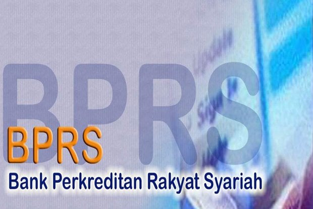 BPRS Patriot Sulit Menjangkau...