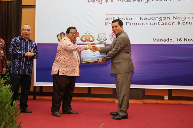 Hingga Triwulan III,...
