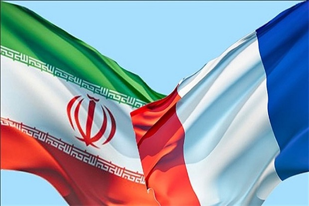 Iran: Kebijakan Bias...