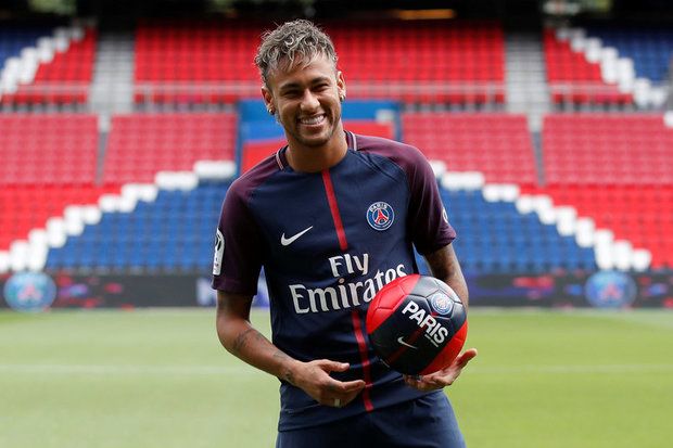 Pelatih PSG Terusik...