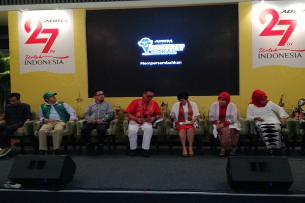 Adira Finance Sahabat...