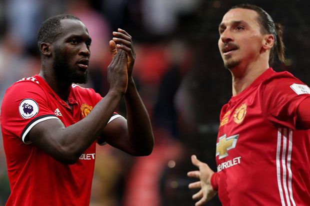 Preview MU vs Newcastle...