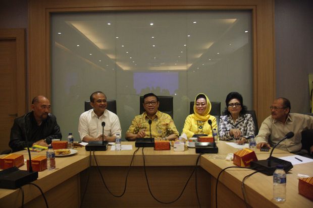 Setnov Ditahan KPK,...