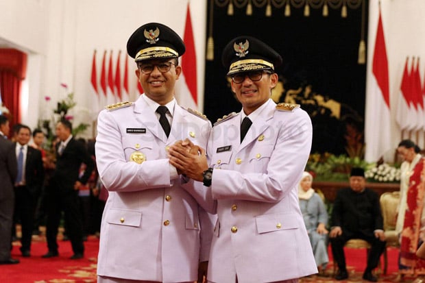 Program Prioritas Anies-Sandi...