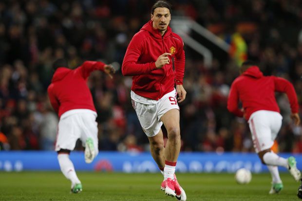 Bintang United Yakin,...