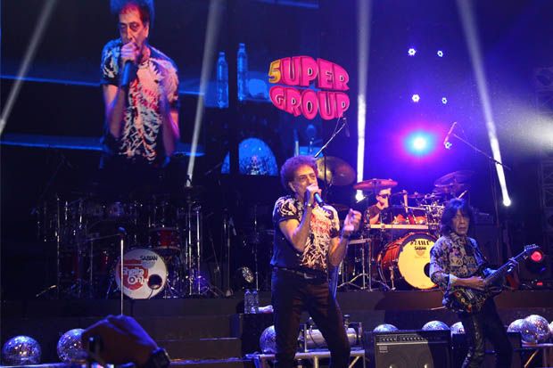 Sponsori Konser 5upergroup,...