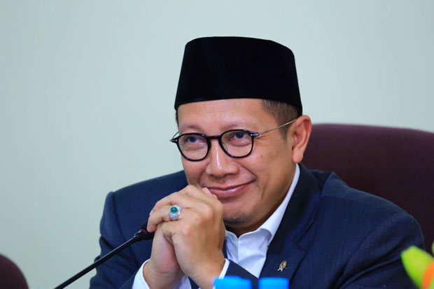 Agama dan Kewarganegaraan...