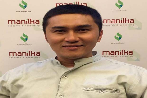Membangun Negeri, Memihaki...