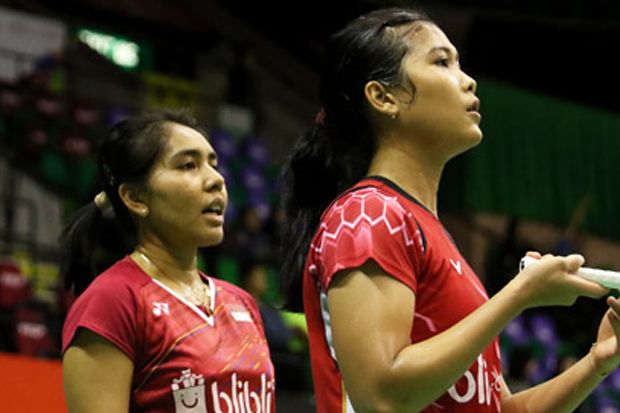 Comeback, Nitya Krishinda...